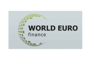 World Euro Finance: отзывы клиентов о компании