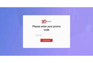 10proinvest:  reviews — SCAM