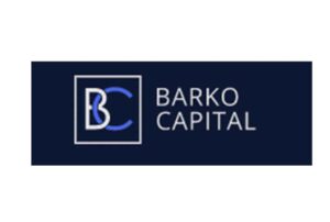 Barko Capital: отзывы о сотрудничестве с компанией в 2022 году