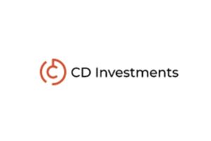 CD Investments: отзывы — МОШЕННИКИ