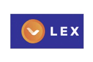 Lex Financial: отзывы инвесторов. Вкладывать или нет?