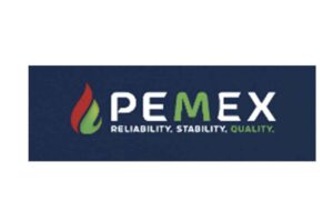 Pemex: отзывы об инвестировании, проверка юридической базы