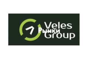 Veles Group: отзывы клиентов —  Обман?