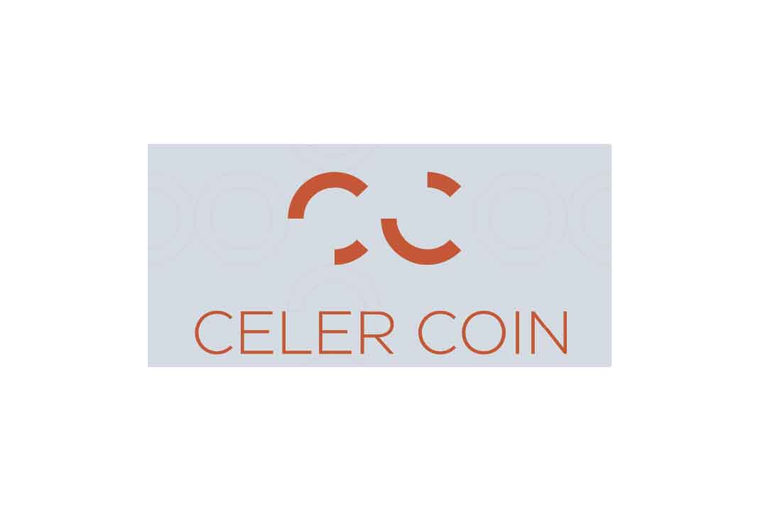 Celer Coin