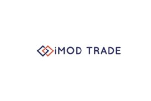 iModTrade: отзывы о торговле, оценка сайта