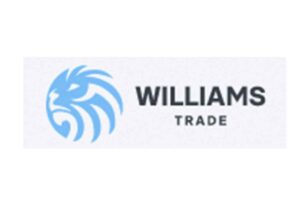 Williams trade: отзывы клиентов о работе компании