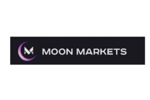 Moon Markets: отзывы о брокере в 2022 году