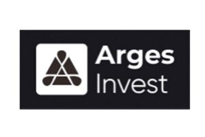 Arges Invest: отзывы реальных инвесторов. Доверять или не стоит?