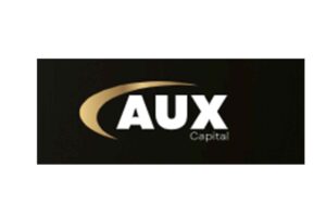 AUXCapital: отзывы о посреднике, торговое предложение