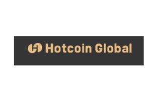 Hotcoin Global: отзывы и оценка коммерческого предложения