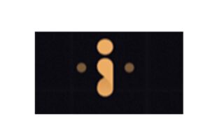 Inverbid: отзывы, основная информация о брокере