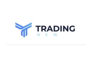 TradingNew: отзывы клиентов о работе компании в 2023 году