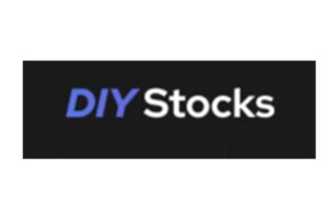 DIYStocks: отзывы экс-клиентов о работе компании в 2023 году