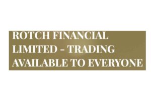 Rotch Financial Limited: отзывы клиентов о  компании в 2023 году