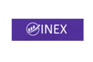 Inex: отзывы клиентов о работе компании в 2023 году