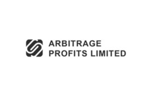 Arbitrage Profits Limited: отзывы клиентов о  компании в 2023 году