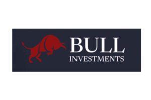 Bull Investments: отзывы клиентов о работе компании в 2023 году