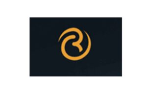 Rayfin Corp: отзывы клиентов о работе компании в 2023 году