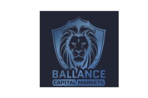 Ballance Capital Markets: отзывы клиентов о  компании в 2023 году