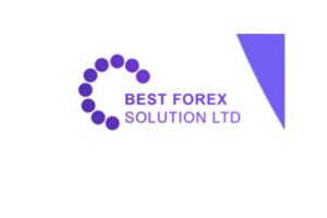 Best Forex Solution LTD: отзывы  клиентов о  компании в  2023 году