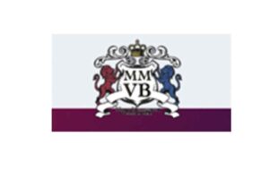 MMVB: отзывы клиентов о работе компании в 2023 году