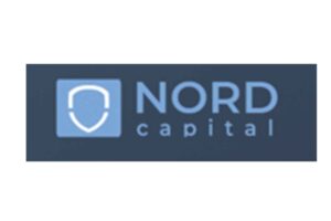 NordCapital: отзывы клиентов о работе компании в 2023 году