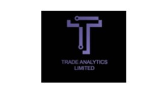 Trade Analytics Limited: отзывы клиентов о компании в 2023 году