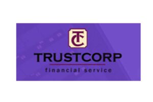 TrustCorp: отзывы клиентов о работе компании в 2023 году