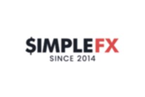 SimpleFX: отзывы клиентов о работе компании в 2023 году