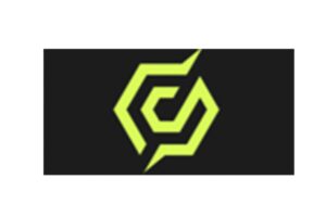 United Trading and Investment Partnership LLP: отзывы о клиентов в 2023