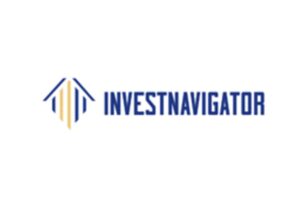 Investnavigator: отзывы клиентов о компании в 2023 году