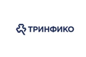 Trinfico (“Тринфико”): отзывы клиентов о работе в 2023 году