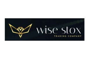 Wise Stox Limited: отзывы клиентов о работе компании в 2023 году