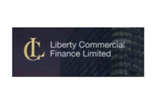 Liberty Commercial Finance Limited: отзывы о торговле и выводе средств