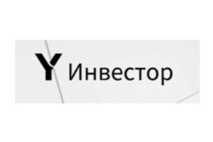 Y Инвестор: отзывы реальных вкладчиков о сотрудничестве