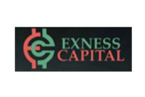 Exness Capital LTD: отзывы о сотрудничестве с брокером