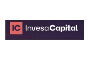 InvesaCapital: отзывы о сотрудничестве