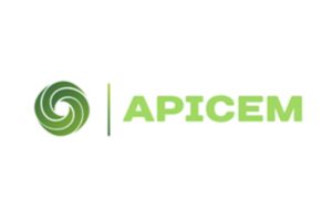 Apicem: отзывы, проверка на честность