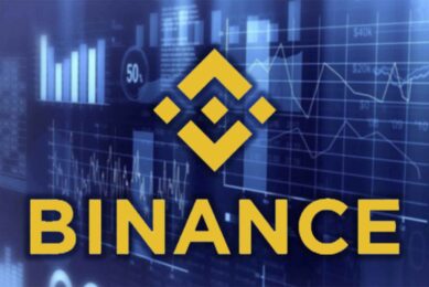 Как вывести с биржи Binance на карту в 2024 году