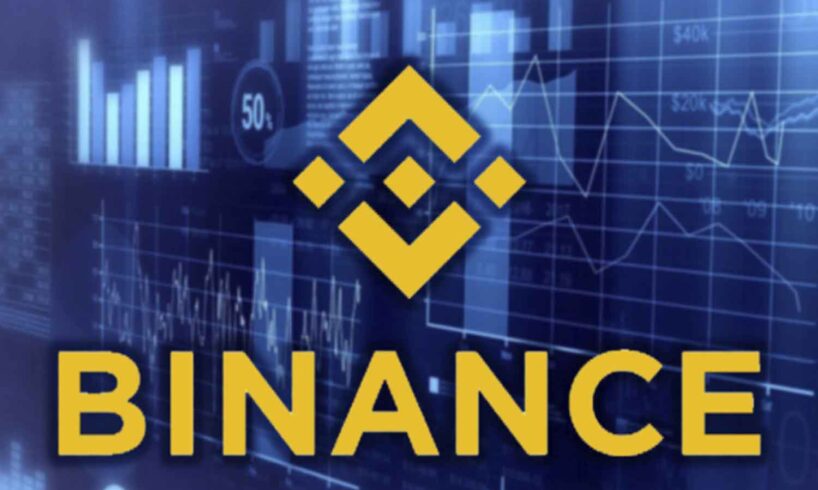 Как вывести с биржи Binance на карту в 2024 году