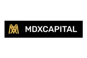 MDXCapital: отзывы об обслуживании. Лояльный брокер или нет?