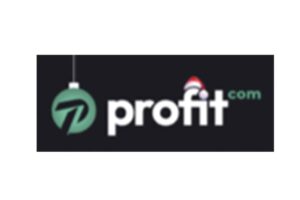 Profit.com: отзывы об инвестпроекте. Можно заработать или нет?