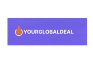 Yourglobaldeal: отзывы юзеров, реальный опыт сотрудничества