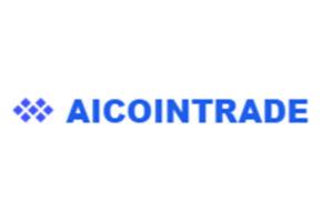 Market by Aicointrade: отзывы клиентов о компании в 2024 году