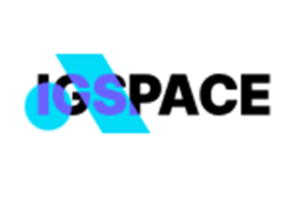 IGSPACE: отзывы клиентов о работе компании в 2024 году