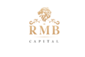 RMB-Capital: отзывы клиентов о работе компании в 2024 году