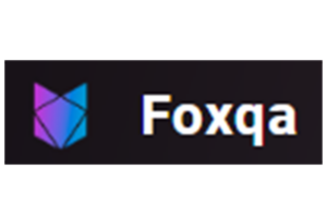 Foxqa: отзывы клиентов о работе компании в 2024 году