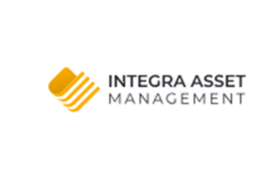 Integra Asset Management: отзывы клиентов о компании в 2024 году