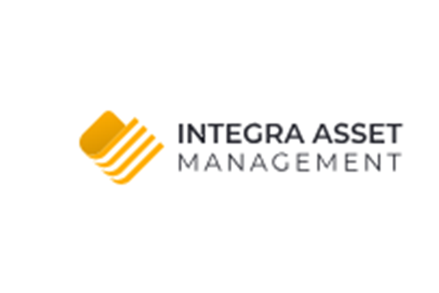 🥇 Integra Asset Management отзывы клиентов о компании в 2024 году