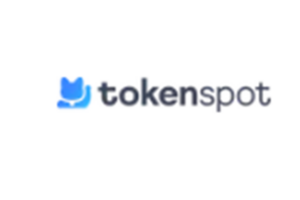 Отзывы реальных пользователей о TokenSpot, обзор условий